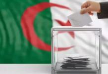 Tebboune convoque le corps électoral – Les élections locales fixées le 28 novembre