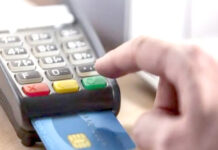 E-paiement – Le nombre de web-marchands franchit le seuil de 1.000