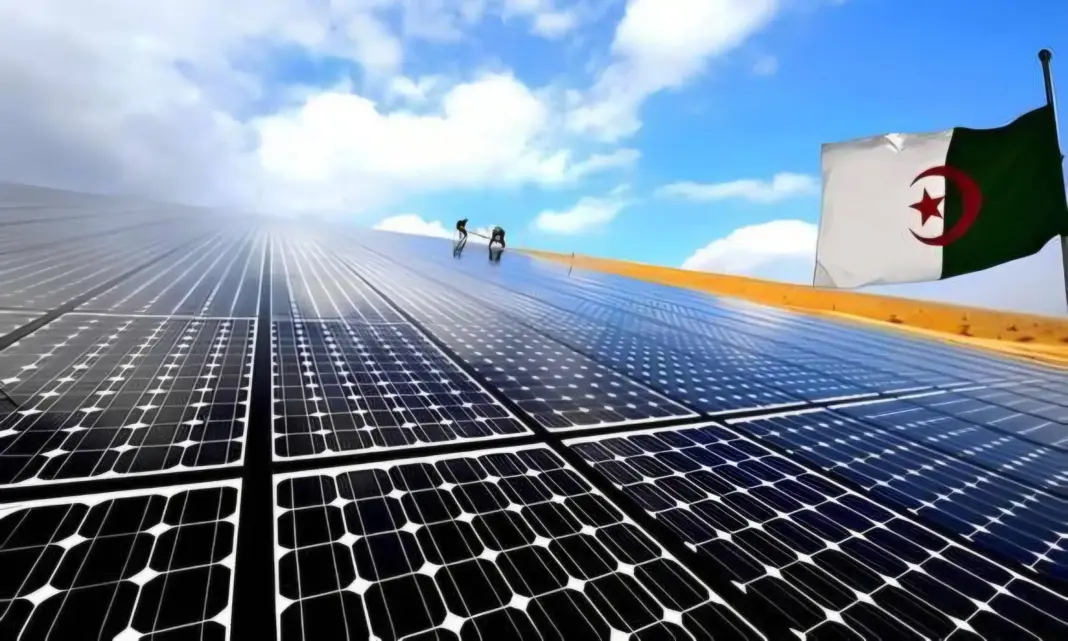 09 - Efficacité énergétique
