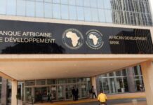 Economie circulaire en Afrique – 8 nouveaux pays accompagnés par la BAD