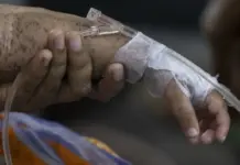 Bangladesh – L’épidémie de rougeole fait 873 morts