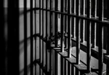 CAT – Le Maroc a violé la Convention contre la torture dans l’affaire de l’ancien prisonnier sahraoui Abdelmoula El Hafidi