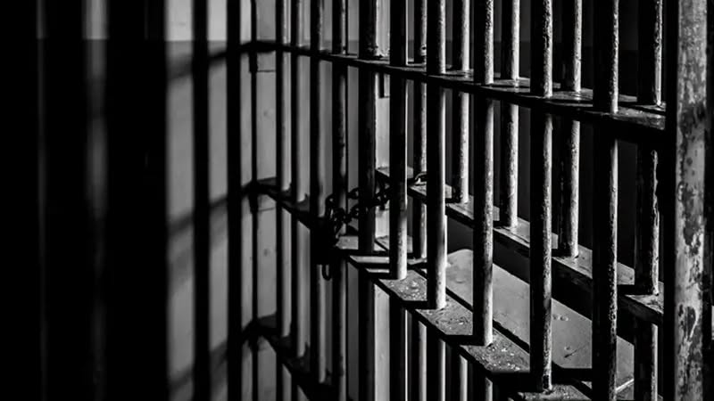11 - Le Maroc a violé la Convention contre la torture dans l'affaire de l'ancien prisonnier sahraoui Abdelmoula El Hafidi