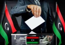 Libye – L’UE réaffirme son soutien aux efforts onusiens pour des élections nationales