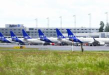 Norvège – La grève des contrôleurs aériens perturbe le trafic dans les aéroports