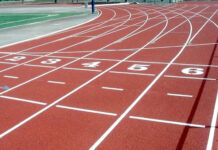 Athlétisme – 14 pays au rendez-vous du Championnat arabe U18 au Caire