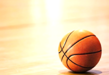 Basket – L’entraineur algérien Yahya Mohamed rejoint Al-Wehda SC
