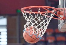 Basket-ball – Clubs et instance fédérale se retrouvent samedi à Alger