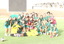 CAN féminine 2026 – L’Algérie affine ses réglages avant le Kenya