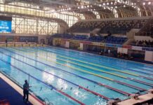 Championnat d’Algérie d’été Open et Masters – Le MCA s’illustre lors de la deuxième journée