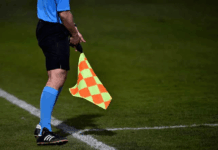 Football – Huit séminaires prévus pour les arbitres de différentes catégories
