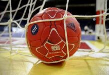 Handball / CAN 2026 (jeunes) – Les sélections algériennes fixées sur leurs adversaires
