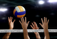 Mondial U17 de volley 2026 – L’Algérie débute contre l’Iran
