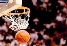 Basket 3×3 / Ligue des nations FIBA U23 – L’Algérie enchaîne un deuxième succès et conforte sa place de leader à Monastir