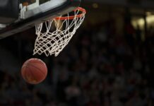 Objectif Mondial U23 – Les sélections algériennes de 3×3 s’envolent pour la Tunisie