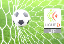 Ligue 1 Mobilis – Tirage au sort du calendrier lundi