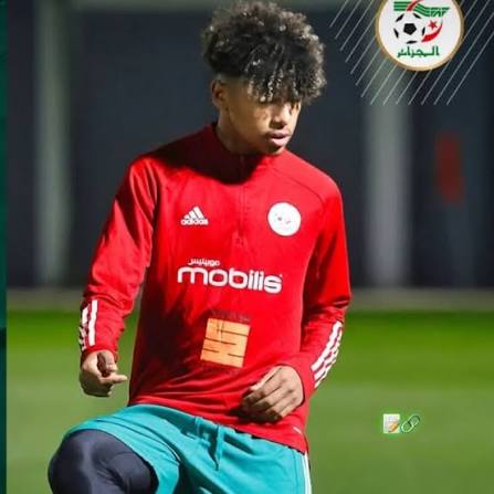 13 - Ligue 1