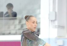 Jeux méditerranéens Tarente-2026 – L’Algérie poursuit sa quête de médailles