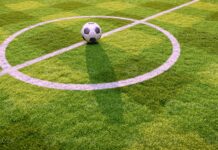 LNFA – Le coup d’envoi de la Ligue 2 amateur reporté à septembre