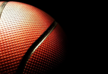 Basket 3×3 – La FABB mise sur un plan annuel pour développer la discipline