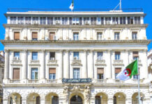 Crédit à la consommation – La Banque d’Algérie ordonne la simplification des procédures