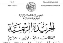 Délits liés aux stupéfiants – Des intéressements aux citoyens fournissant des informations sur les auteurs