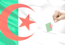 Élections locales – Recalés des législatives, qui pourra revenir dans la course ?
