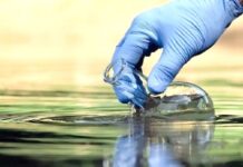 Prévention sanitaire dans les établissements scolaires – La qualité de l’eau passée au crible