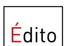 Une stratégie ambitieuse dédiée à l’IA