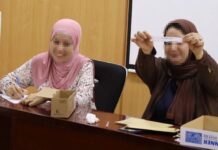 Mission médicale du Hadj 2027 – Les candidats retenus à Oran, en attendant l’ultime tirage au ministère