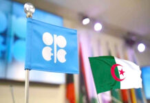 Pétrole – L’Algérie et six pays de l’Opep+ vont augmenter leur production