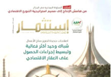 Premier numéro de la revue « Investment DZ » de l’AAPI – Zoom sur le développement de la sous-traitance en Algérie