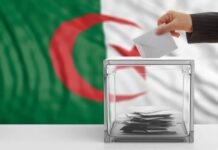 Préparatifs des prochaines élections locales à Oran – Le MSP et Sawt Echaab passent à la première étape : la collecte des candidatures