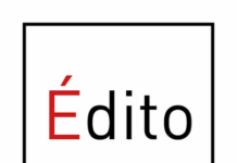 L’agroalimentaire algérien à la conquête de l’Europe