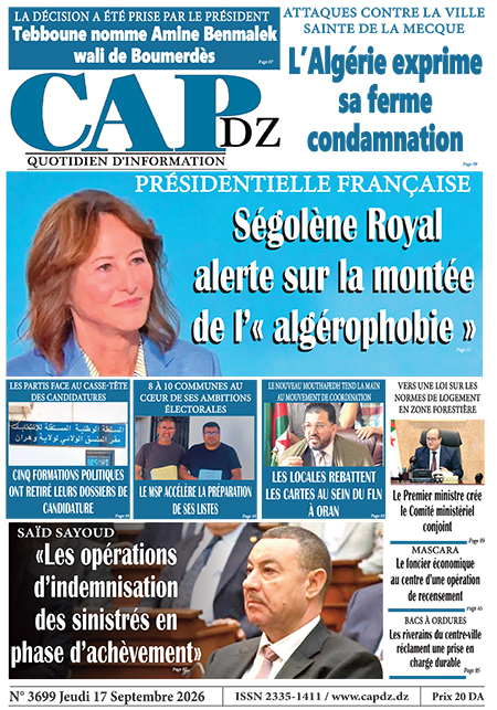 Mise en page 1