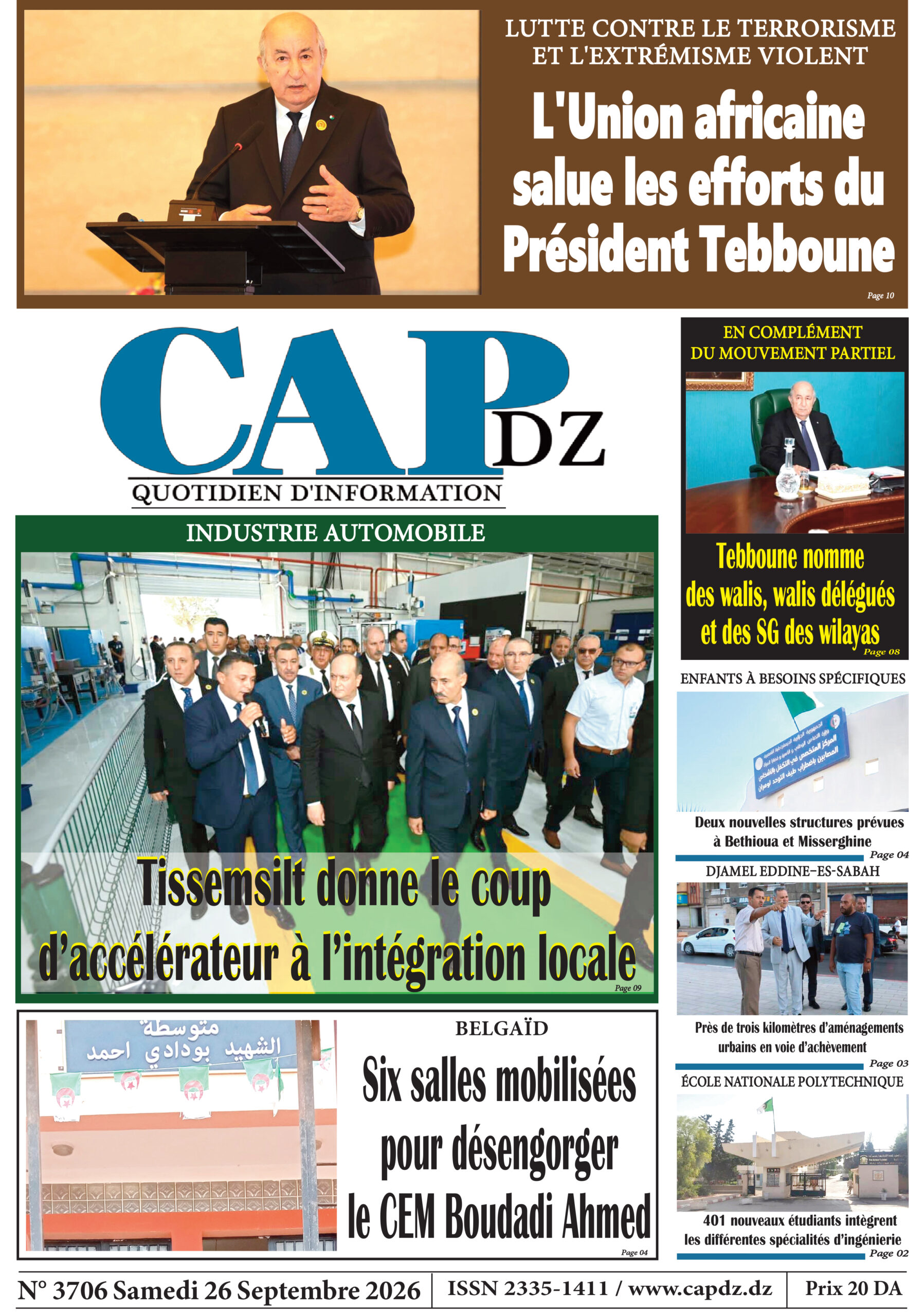 Mise en page 1