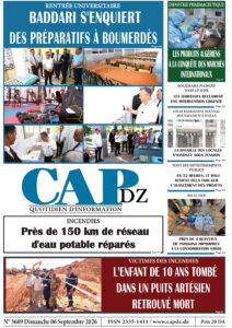 Mise en page 1