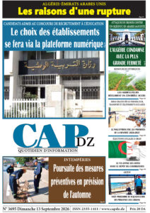 Mise en page 1