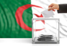 Elections locales – La gestion communale face au tempo électoral
