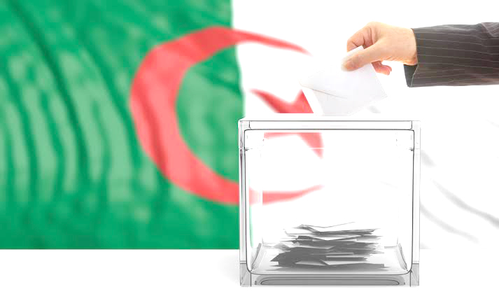 03 - ÉLECTIONS LOCALES À ORAN