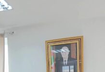 Soutien aux journalistes – L’ONJA conclut une convention avec le Village Méditerranéen d’Oran