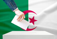 ÉLECTIONS LOCALES DU 28 NOVEMBRE À ORAN – Le dispositif logistique entre en phase opérationnelle