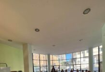Jeunesse et culture – Le septième art rassemble les jeunes autour du débat à Oran