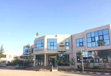 Commune d’Es-Sénia – Le wali d’Oran dépêche une commission de l’Inspection générale