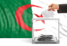 ÉLECTIONS LOCALES À ORAN – Les partis à l’épreuve de la crise des candidatures