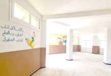 Mostaganem – Sonelgaz raccorde sept établissements scolaires
