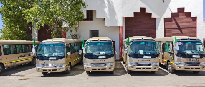 06 - Batna
