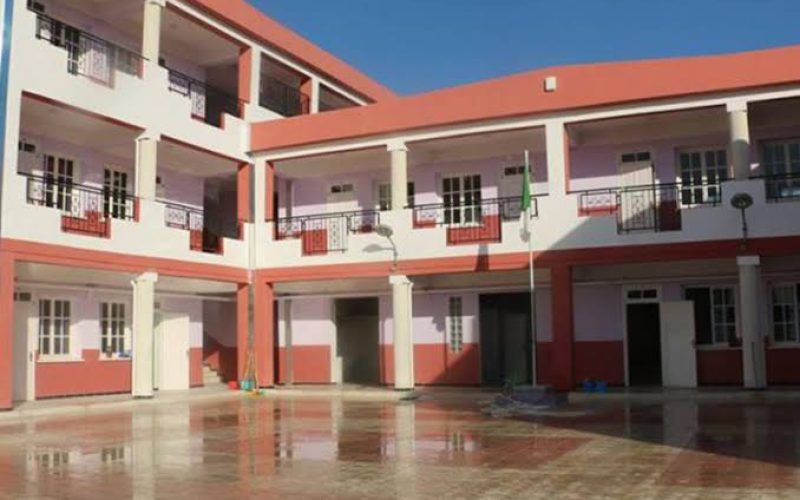 06 - Bel-Abbès