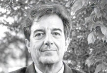 Sid Ahmed Agoumi tire sa révérence – Soixante ans de théâtre, de cinéma et de télévision