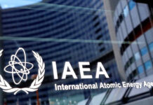 Énergie atomique – L’Algérie et l’AIEA renforcent leur coopération